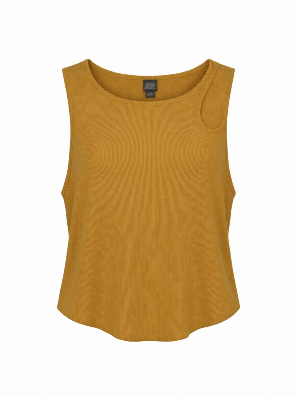Wild Fable Women's Tank Top XXL